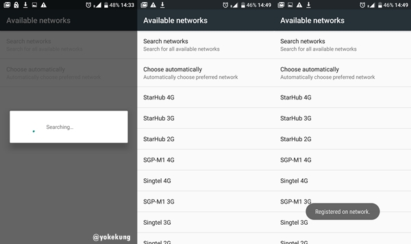truemove-h-roaming-singapore-starhub