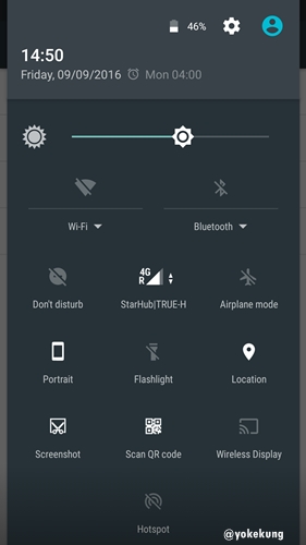 truemoveh-starhub