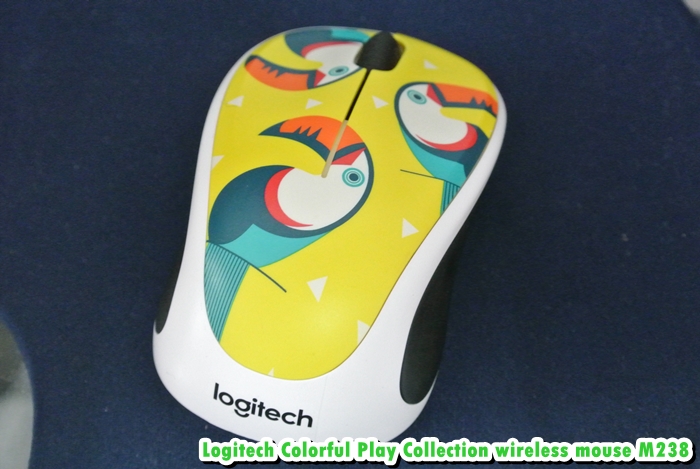 logitech-colorful-play-collection-wireless-mouse-m238-01