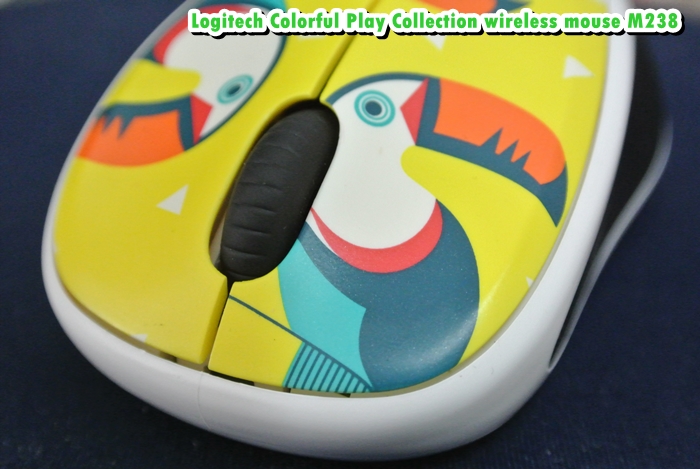 logitech-colorful-play-collection-wireless-mouse-m238-02