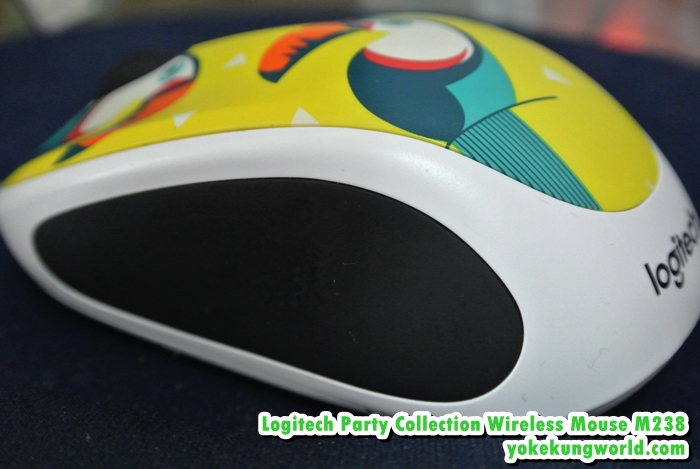logitech-colorful-play-collection-wireless-mouse-m238-05