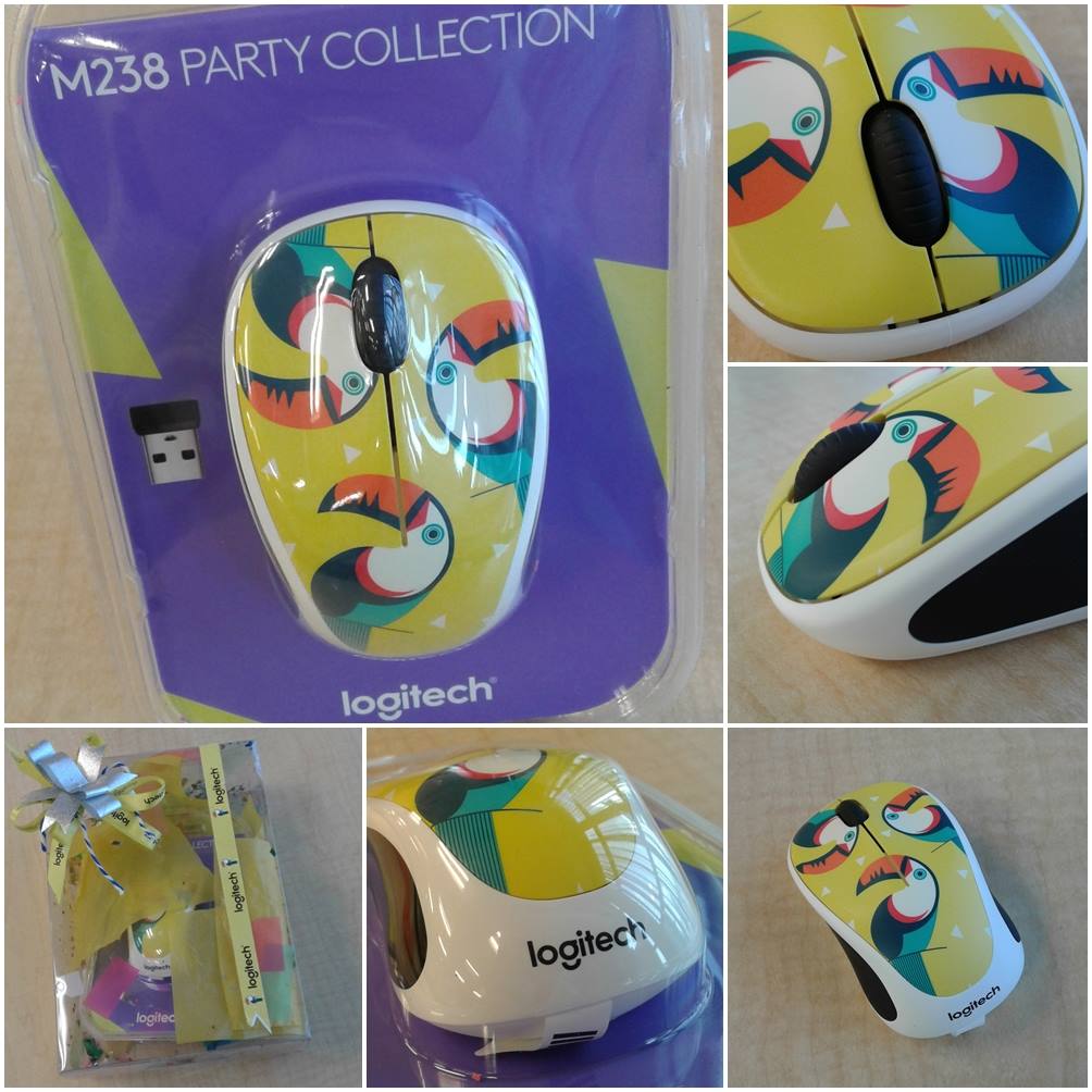 m238-wireless-mouse-party-collection