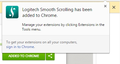 logitech-smart-scroll
