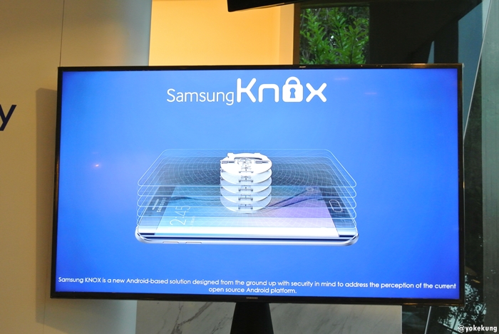 samsung-pay-03
