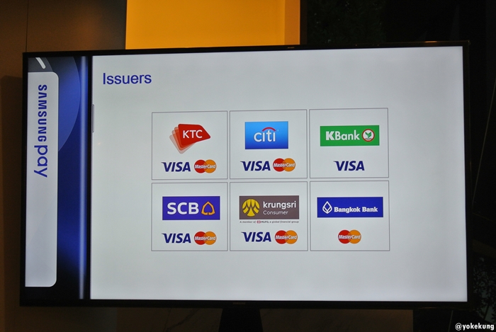 samsung-pay-07