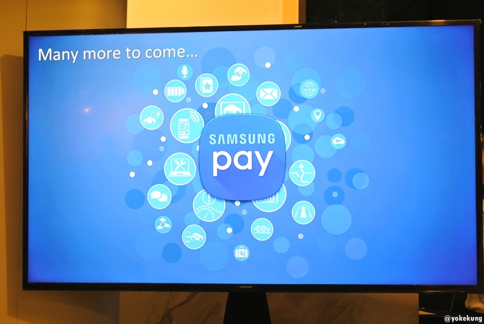 samsung-pay