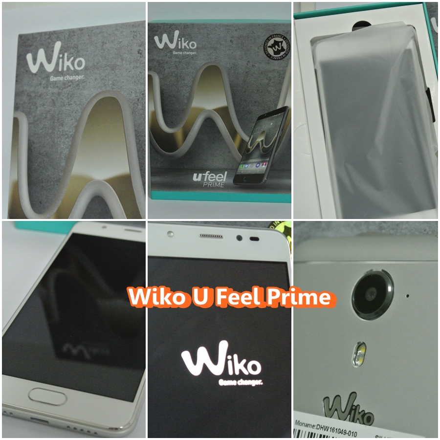 wiko-ufeel-prime
