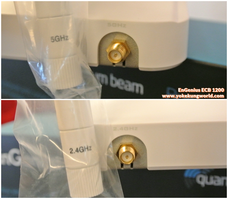 engenius-ecb1200-2-4ghz-5ghz