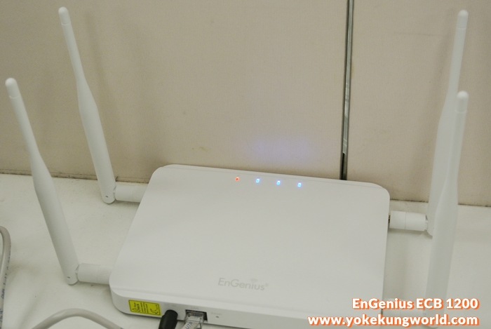engenius-ecb1200-access-point