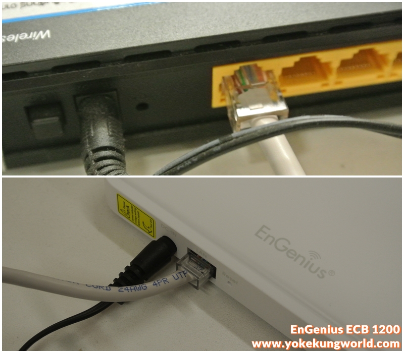 engenius-ecb1200-review-5
