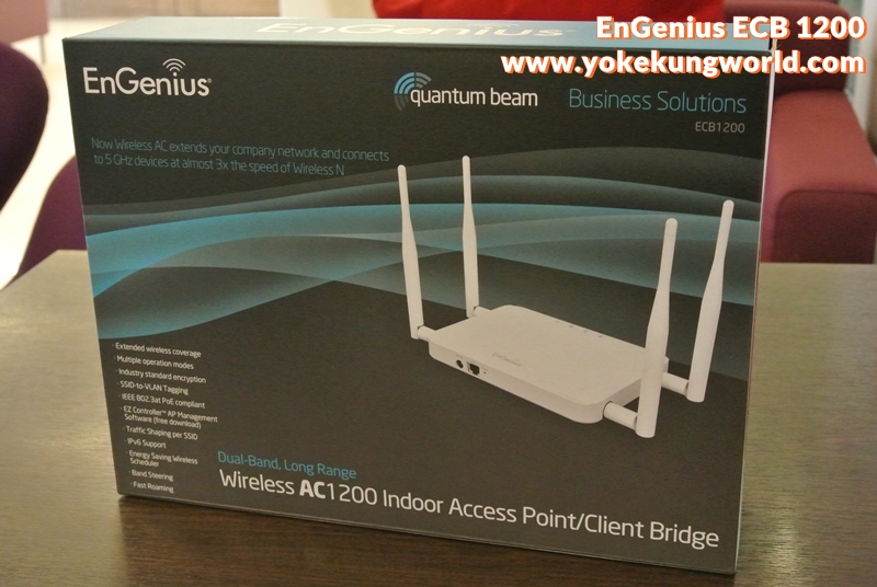 engenius-ecb1200-review