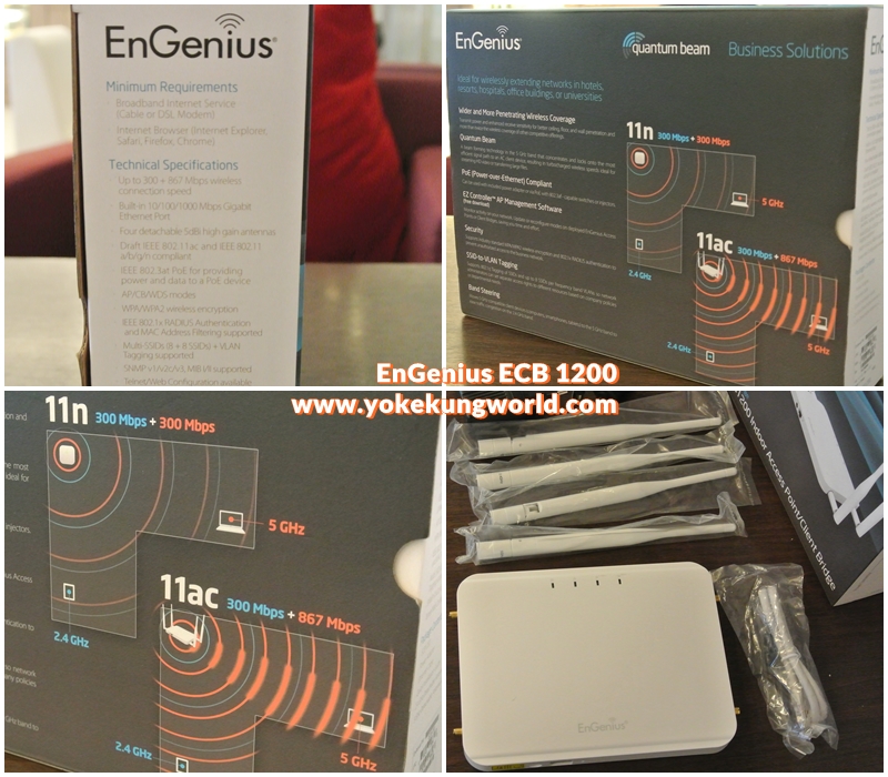 engenius-ecb1200-review2