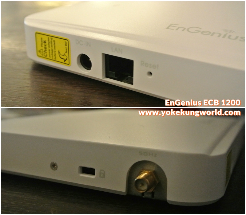 engenius-ecb1200-review4