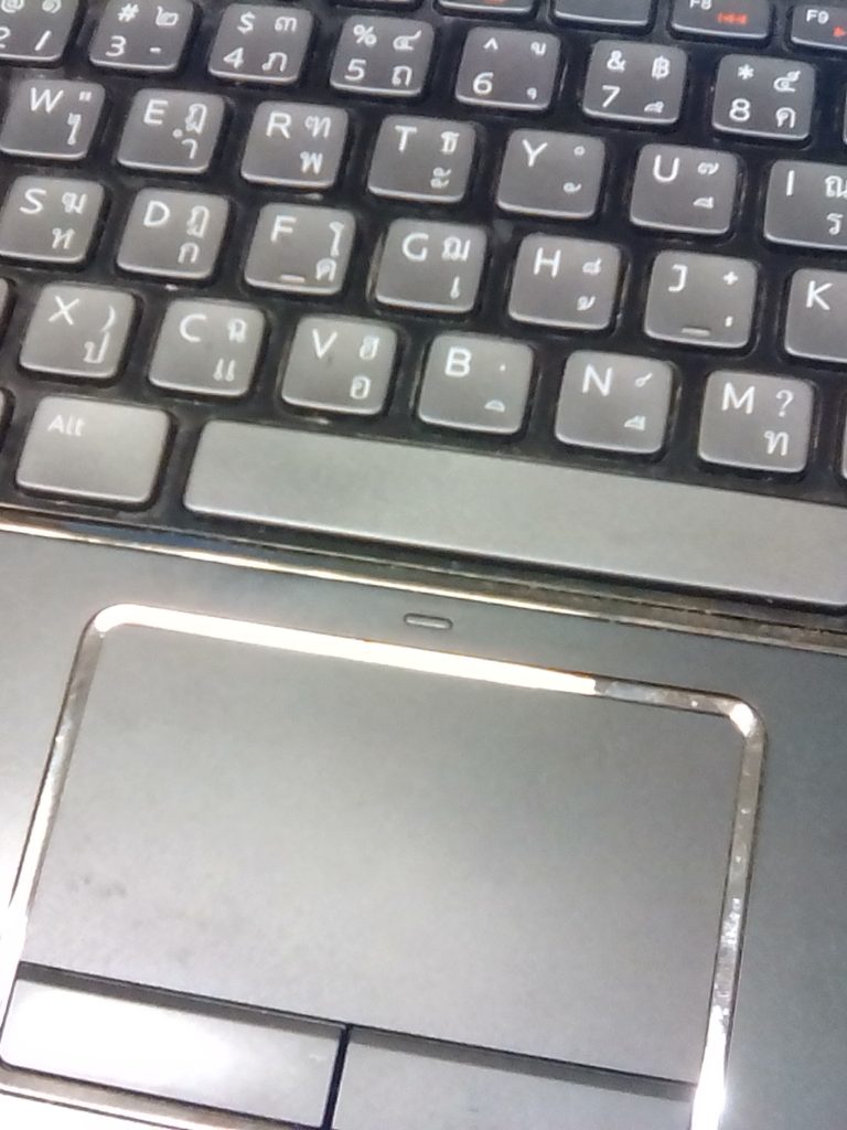 Exif_JPEG_420