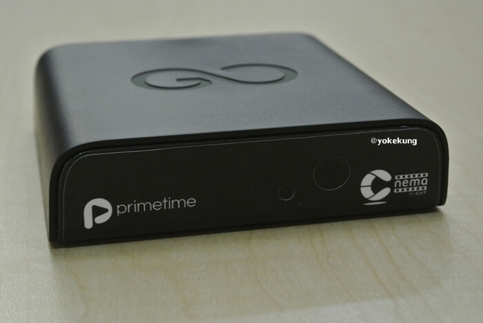c-nema-by-cat-primetime-android-box-1