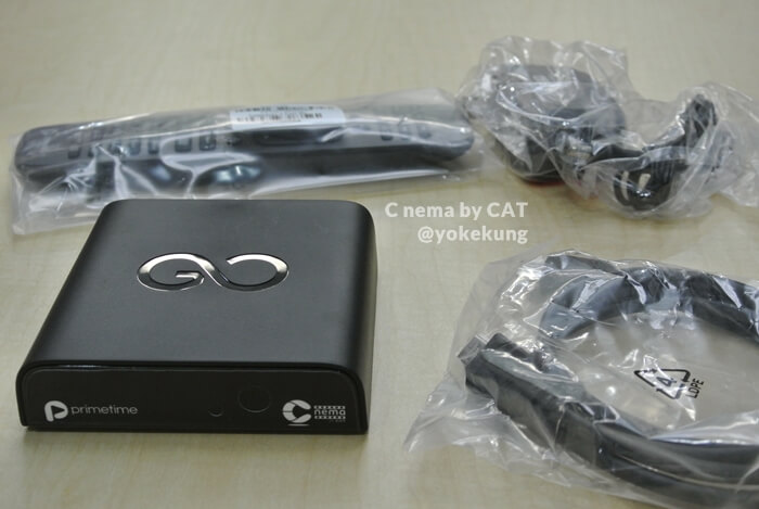 c-nema-by-cat-unbox
