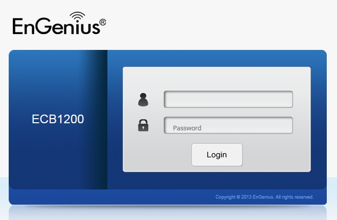 enginius