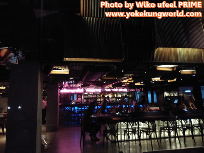 photo-wiko-ufeel-prime-02
