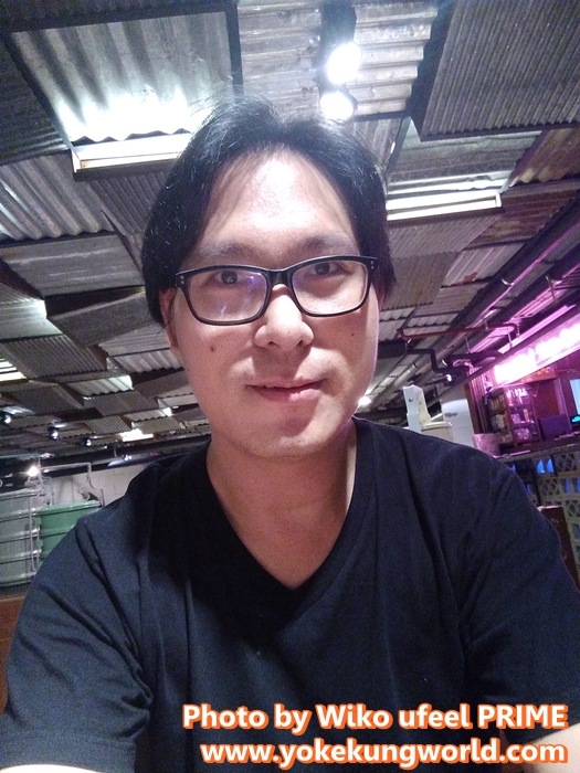 photo-wiko-ufeel-prime-03