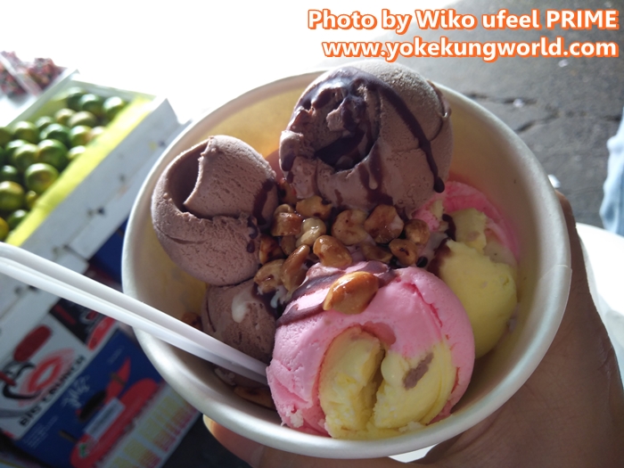 photo-wiko-ufeel-prime-07