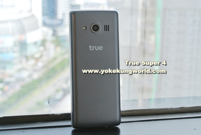 true-super-4-back