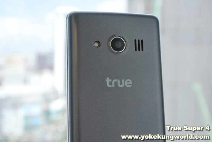 true-super-4-back2