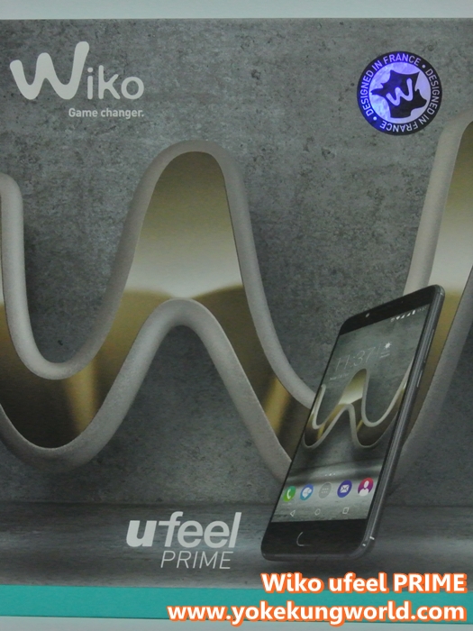 wiko-ufeel-prime-box-01