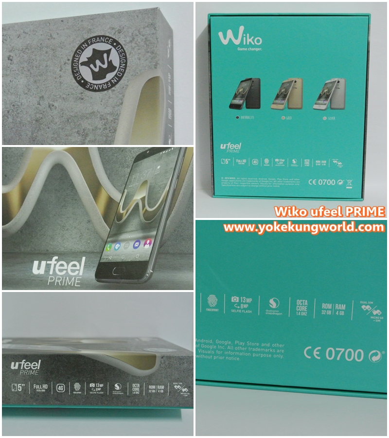 wiko-ufeel-prime-box-02