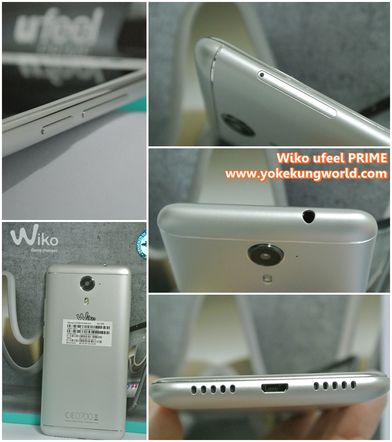 wiko-ufeel-prime-box-04