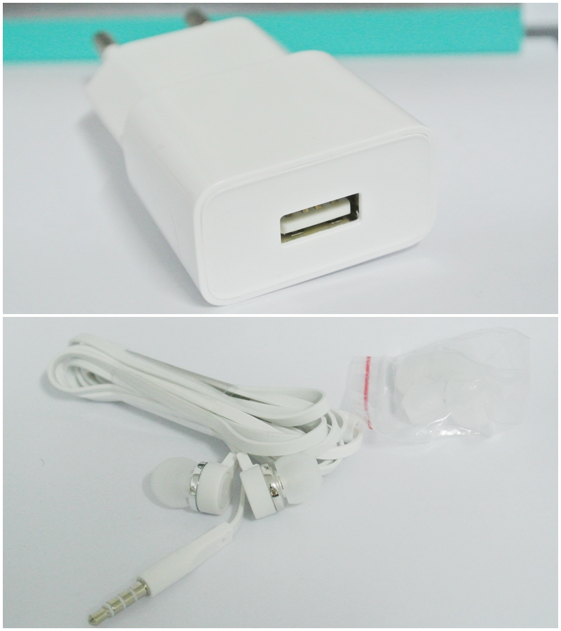 wiko-ufeel-prime-box-06