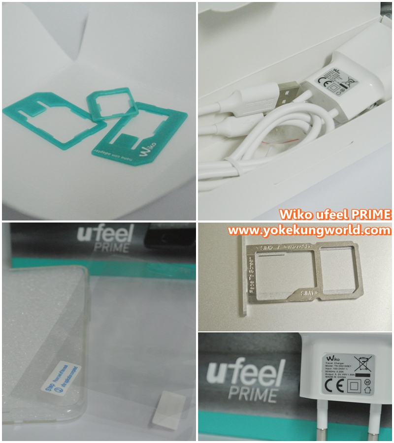 wiko-ufeel-prime-box-07