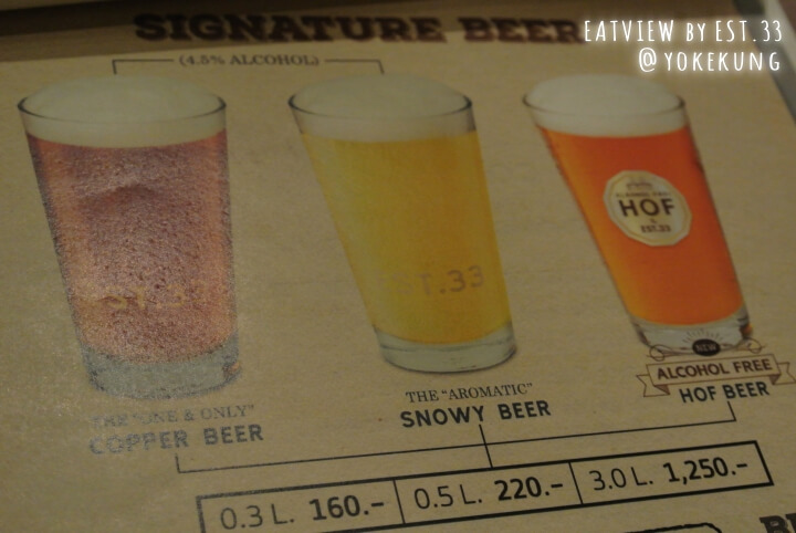 beer-eatview-est33