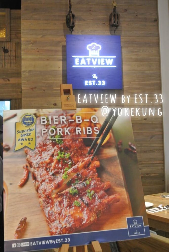bier-b-q-ribs-pork