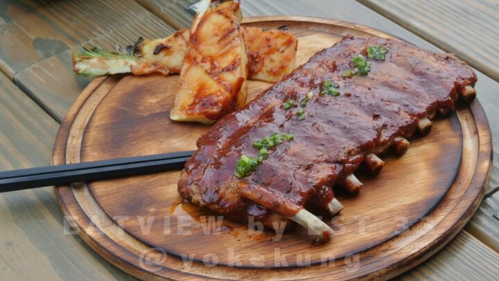 bier-b-q-ribs-pork-eatview-est33