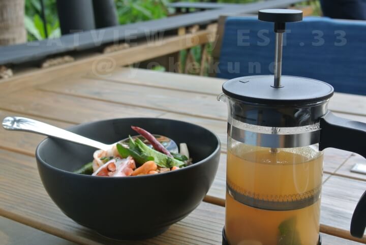 eatview-tom-yum