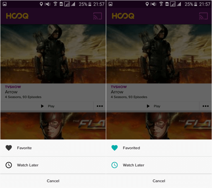 hooq-fav