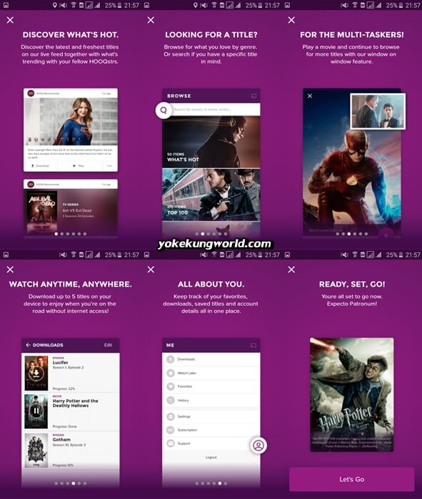 hooq-features-app2