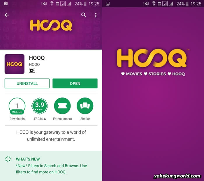 hooq-movie-on-demand-app