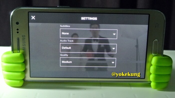 hooq-sub-voice-title