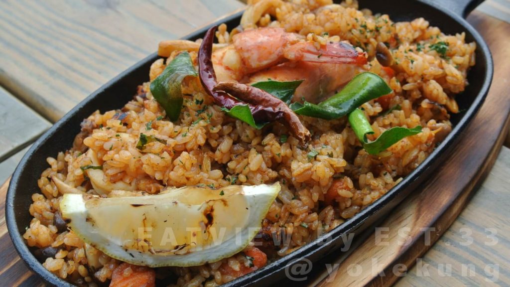 tom-yum-rice-eatview