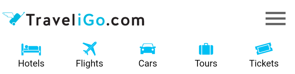 traveligo, flight booking, hotel booking, tour booking, car rent booking