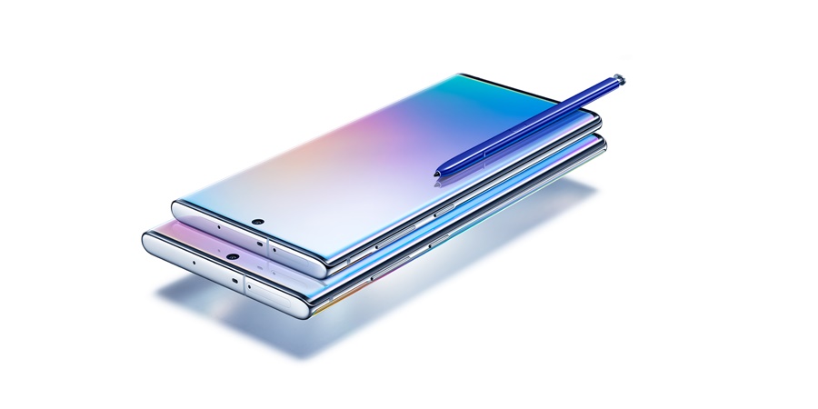 Note10