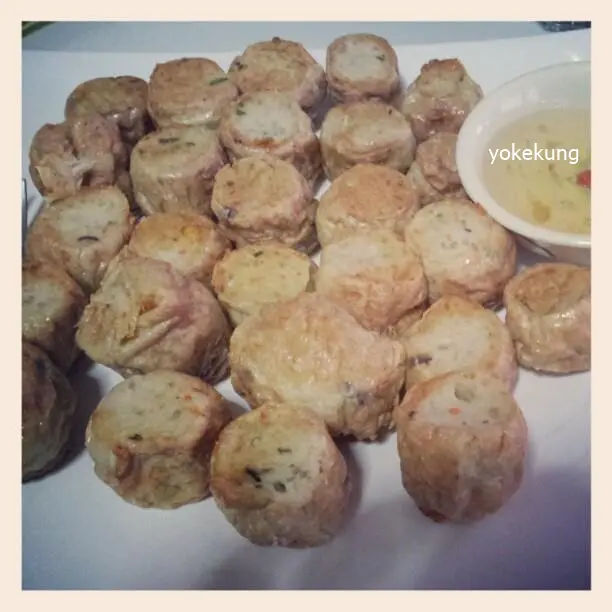 Philips Airfryer