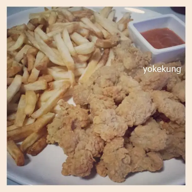 Philips Airfryer