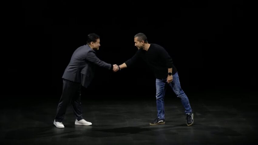 Unpacked-2024-Highlights