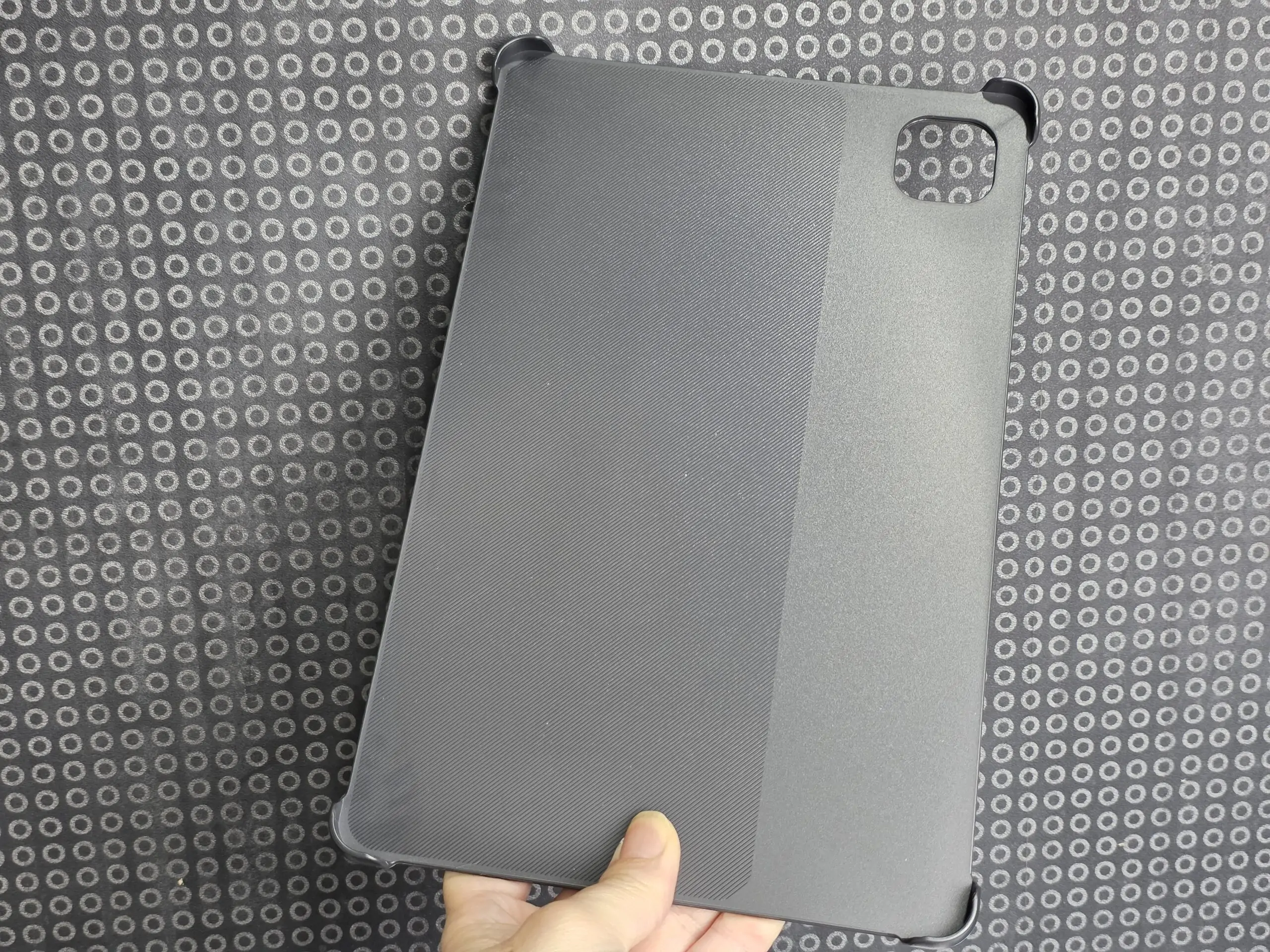 ALLDOCUBE iPlay 60 Pad Pro 12.1 inch tablet