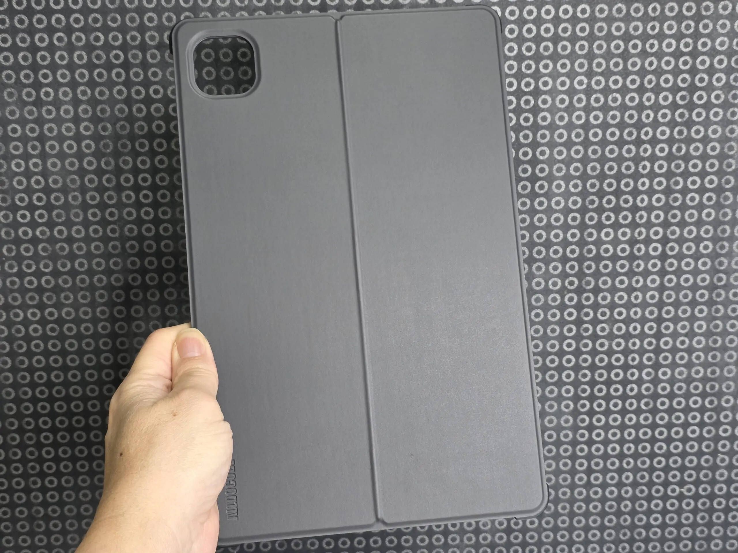 ALLDOCUBE iPlay 60 Pad Pro 12.1 inch tablet
