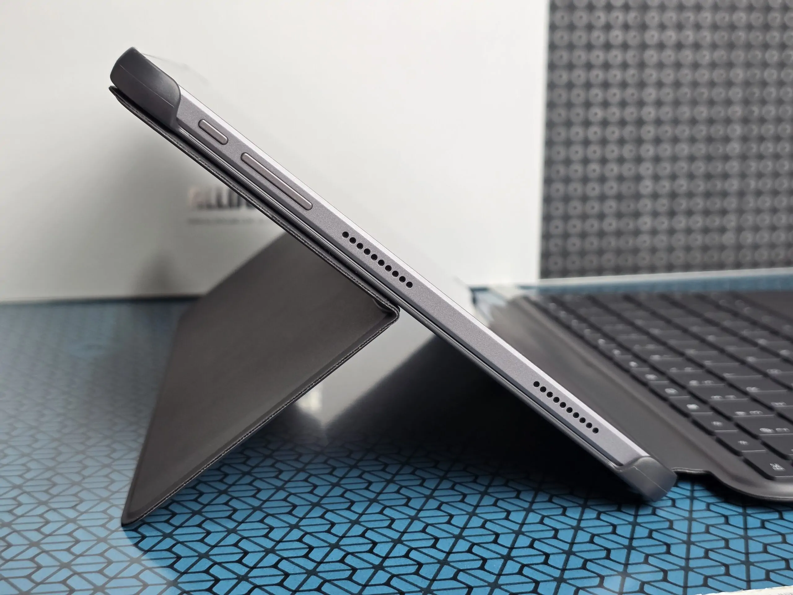 ALLDOCUBE iPlay 60 Pad Pro 12.1 inch tablet