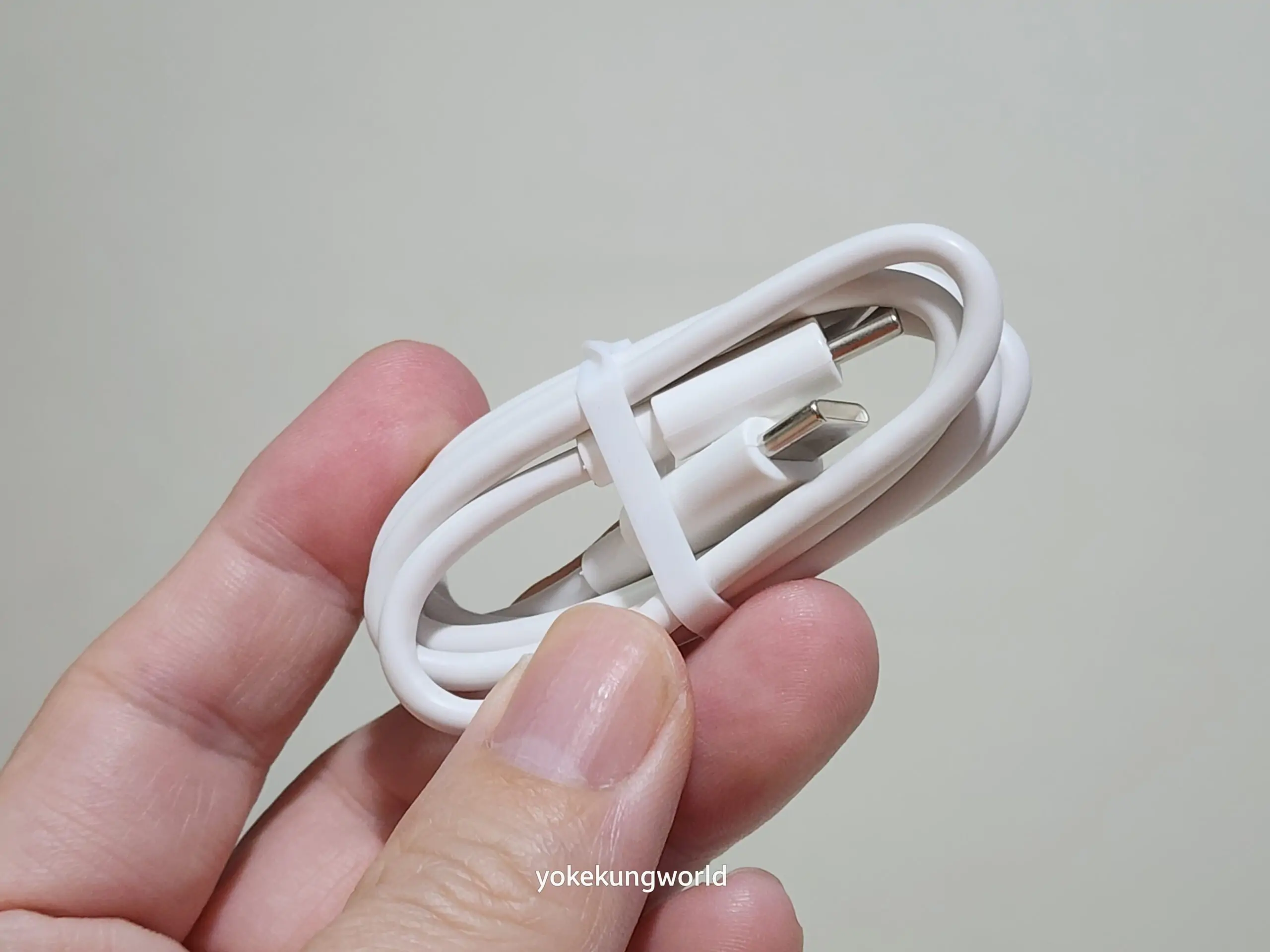 ALLDOCUBE iPlay60 Pad Pro USB-C