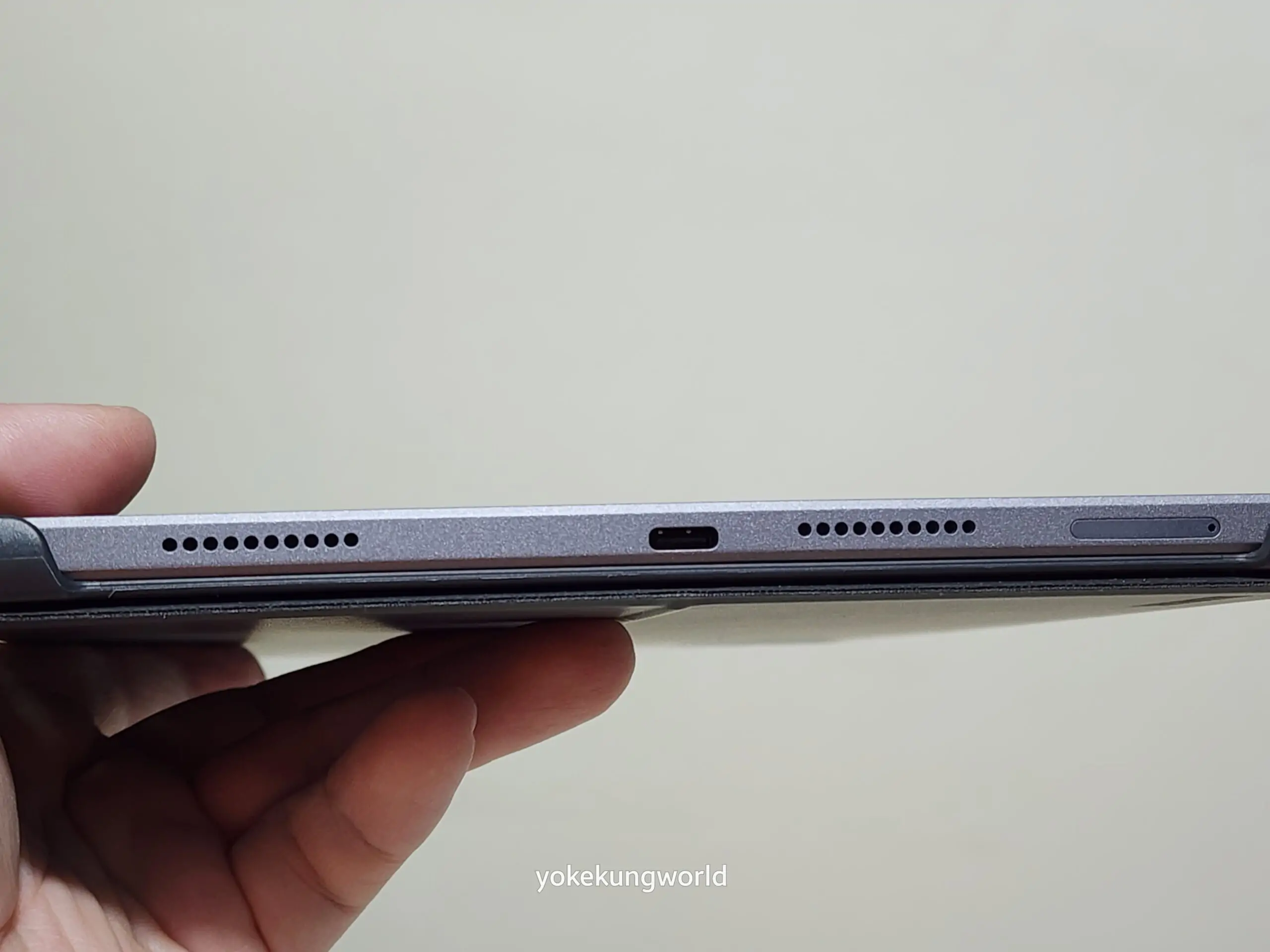 Alldocube iPlay60 Pad Pro